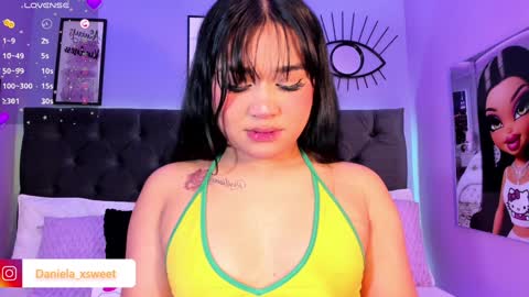 Snapshot of shairytovar chatting on 02.05.25 shairytovar online show from 02.05.25