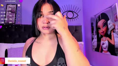 Snapshot of shairytovar chatting on 02.12.25 shairytovar online show from 02.12.25