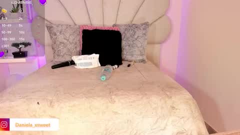 Snapshot of shairytovar chatting on 10.01.25 shairytovar online show from 10.01.25