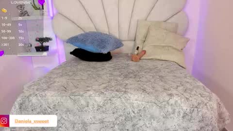 shairytovar online show from 11.04.25