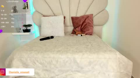 shairytovar online show from 11.09.25