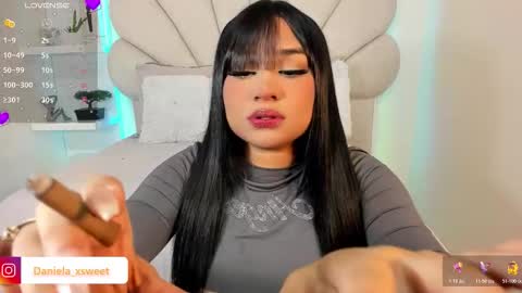 shairytovar online show from 11.21.25