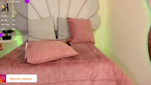 shairytovar online show from 12.22.25