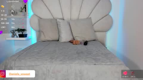 shairytovar online show from 01.18.26