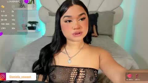 shairytovar online show from 02.06.26