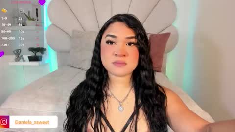 shairytovar online show from 03.08.26