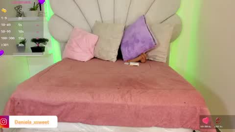 shairytovar online show from 03.17.26