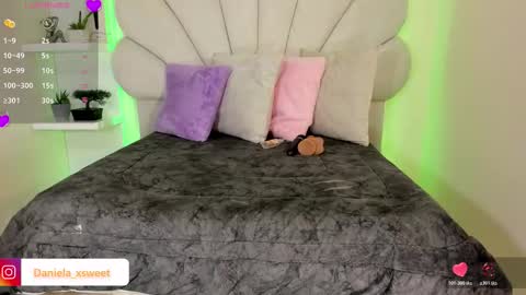 shairytovar online show from 03.18.26