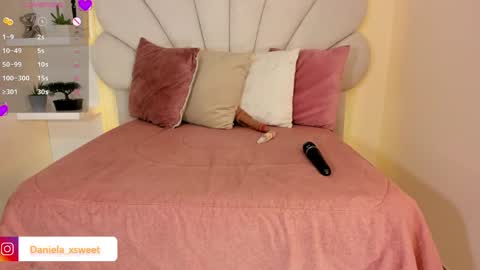 shairytovar online show from 03.21.26