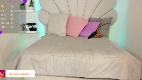 shairytovar online show from 03.31.26