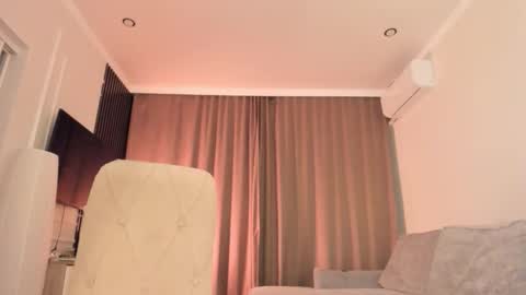 Yanmei online show from 12.15.25