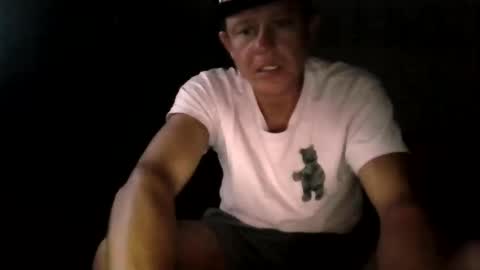 Snapshot of shake_something chatting on 05.26.26 Stroke Smoke online show from 05.26.26
