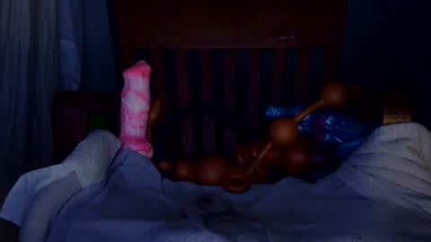 shakespeareisahomie online show from 11.03.25