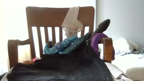 shakespeareisahomie online show from 02.08.26