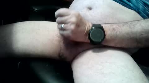 shakespere online show from 02.05.25