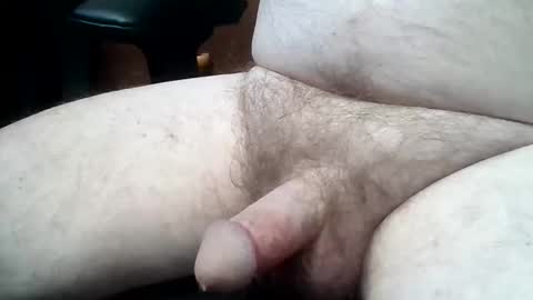 shakespere online show from 10.21.25