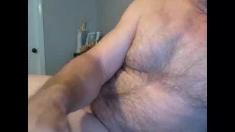 Snapshot of shakeyman889 chatting on 02.26.26 shakeyman889 online show from 02.26.26