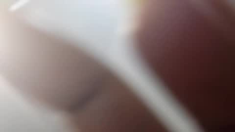 Shaky online show from 12.12.24