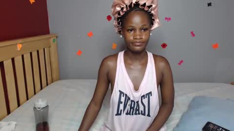 Shaky online show from 03.03.25