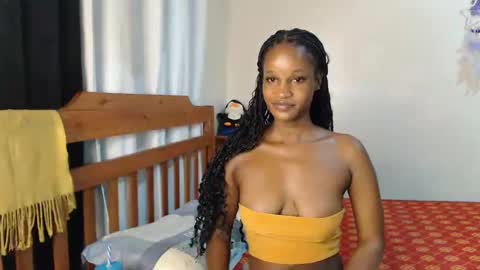 Shaky online show from 09.17.25