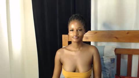 Shaky online show from 09.23.25