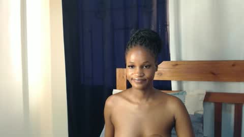 Shaky online show from 09.25.25