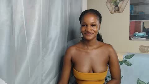 Shaky online show from 10.03.25