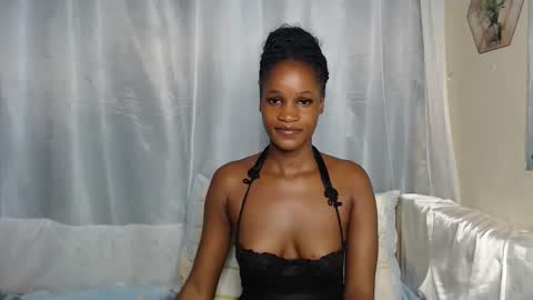 Shaky online show from 10.06.25