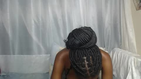 Shaky online show from 10.08.25