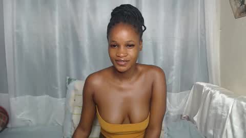 Shaky online show from 10.10.25