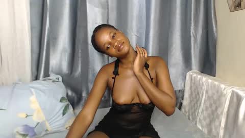 Shaky online show from 10.17.25