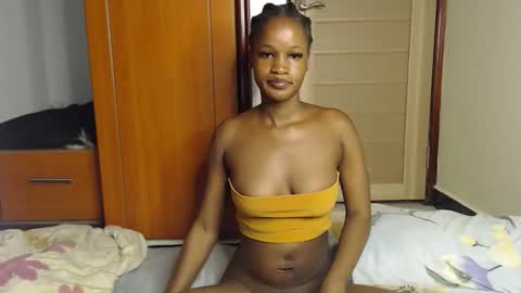 Shaky online show from 11.01.25