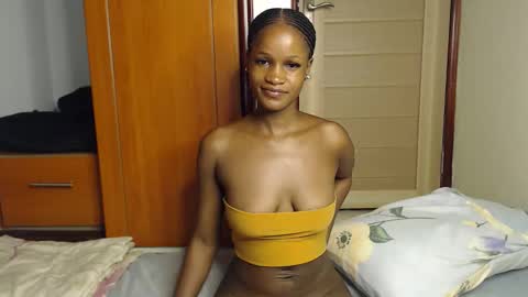 Shaky online show from 11.11.25