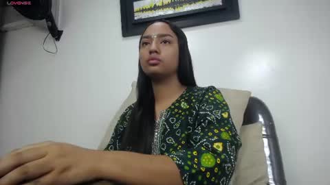 Snapshot of shakti_moumita chatting on 08.04.26 Shakti online show from 08.04.26