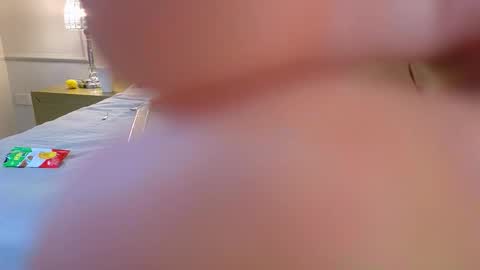 Snapshot of shaktikybele chatting on 02.05.26 shaktikybele online show from 02.05.26