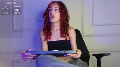 Snapshot of shaktikybele chatting on 02.26.26 shaktikybele online show from 02.26.26