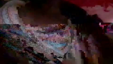 Snapshot of shaky396294 chatting on 12.25.24 shaky xxx online show from 12.25.24