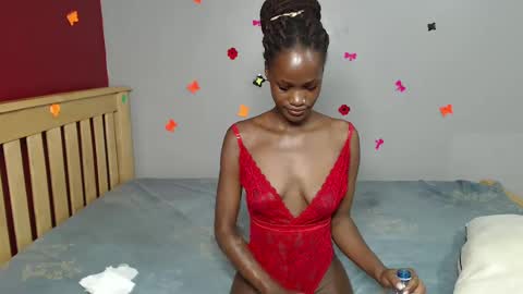 Snapshot of shaky396294 chatting on 01.03.25 shaky xxx online show from 01.03.25