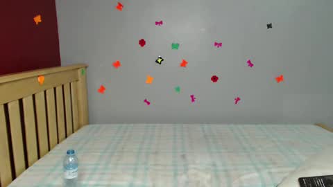 Snapshot of shaky396294 chatting on 01.04.25 shaky xxx online show from 01.04.25