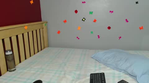 Snapshot of shaky396294 chatting on 01.15.25 shaky xxx online show from 01.15.25