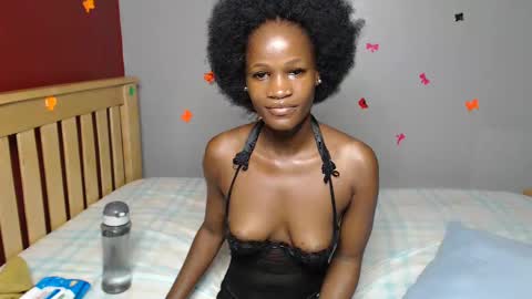 Snapshot of shaky396294 chatting on 02.09.25 shaky xxx online show from 02.09.25