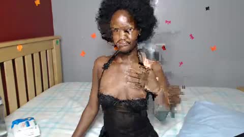 Snapshot of shaky396294 chatting on 02.09.25 shaky xxx online show from 02.09.25