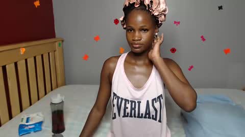 Snapshot of shaky396294 chatting on 03.03.25 shaky xxx online show from 03.03.25