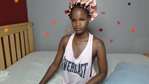 Snapshot of shaky396294 chatting on 03.03.25 shaky xxx online show from 03.03.25