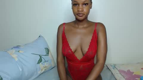 Snapshot of shaky396294 chatting on 10.20.25 shaky xxx online show from 10.20.25