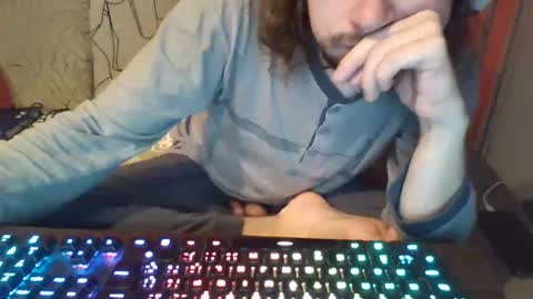 Shalalatralala SF online show from 12.07.24