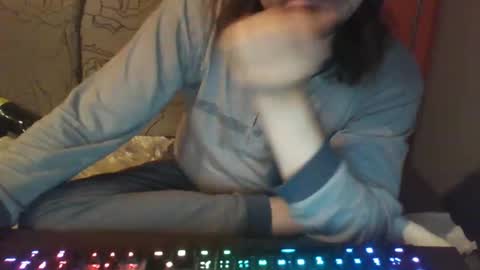 Shalalatralala SF online show from 09.23.25