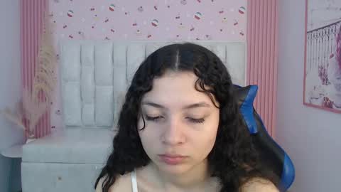 Shalon  online show from 10.20.25