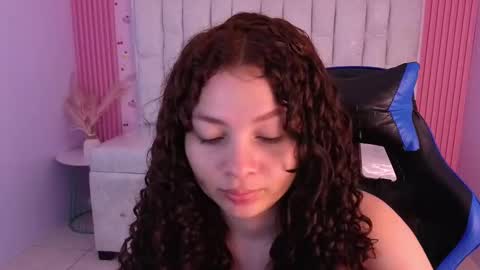 Shalon  online show from 03.01.26