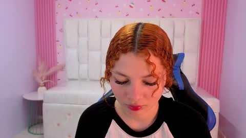 Shalon  online show from 04.08.26